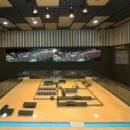 제5회 금천 정조대왕맞이 전국청소년국악경연대회 | 서울시 금천구 특산물, 축제, 그리고 문화유산