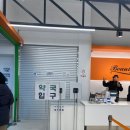 동부산약국 이미지