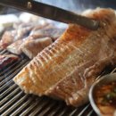 마장동그남자 이미지