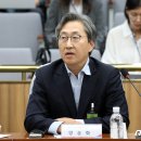 K-식자재유통 이미지