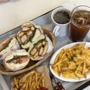 백암테니스장 이미지