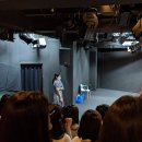 2022.09.04 대구 뭉순임당 팬미팅 두 번째 후기