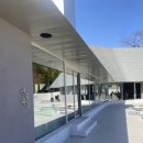 태평양목장 이미지