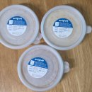 아기숟가락 | 용인 배달 이유식 아기숟가락 후기이유식 먹여봤어요