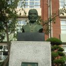 대구초등학교 이미지