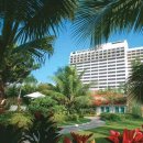 (주)호텔하나 이미지