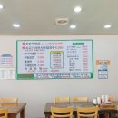 일월한의원 이미지