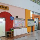 서울도봉구청소년상담복지센터 이미지