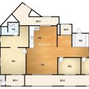 삼부2공인중개사사무소 이미지