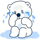 스마트폰기초 이미지