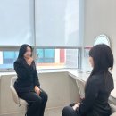 구래초교앞(상동읍-2) | [원주미용학원] 매학기 성적장학금·평균 학점 4.41 l 정화예대 졸업생이 증명한 메이저뷰티 관리 시스템