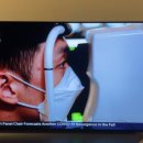 (주)씨노트 이미지