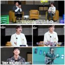 도원 - 평택시 조개터로37번길 33 | 도원