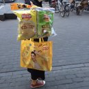 파이팩토리 이미지