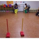 한양제일유치원 이미지