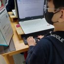 컴이랑OA 이미지