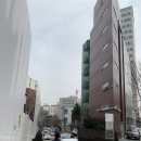 자라다의원 이미지