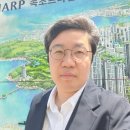 OK롯데캐슬공인중개사사무소 이미지