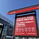 HC 피트니스 네이버블로그