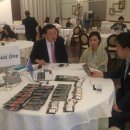 씨엔에이바이오텍(주) 이미지