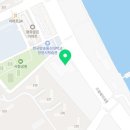 용마세차장 이미지