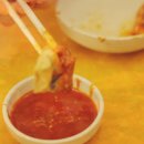 울릉횟집