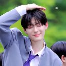 럭키세븐 이미지