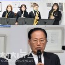 금식축사 이미지