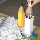 지혜로운생활연구소 이미지