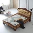 경도의료기 이미지