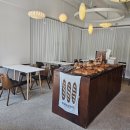 베이커리제이BAKERY J
