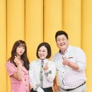 (주)허브여행 이미지