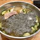 강남면옥 이미지