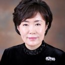 감만어린이집 이미지