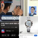 홍촌말로 이미지