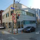 세웅 약국 이미지