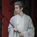 장안27 이미지