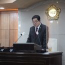 회기8 이미지