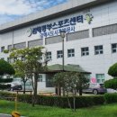 장유스포츠센터 수영장 네이버블로그