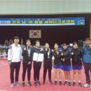 서천여자고등학교 이미지