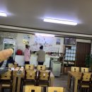 백령도생바지락칼국수