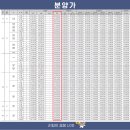 만천천길 이미지