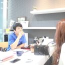 메이드유의원 이미지