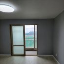 금곡동-17 이미지