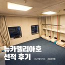 호약국 | 광고 일본 후쿠오카 바이크 투어 예약 서류 정리 및 뉴카멜리아호 선적 후기