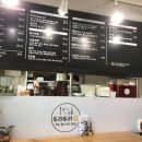 두리수산 이미지