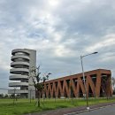 매향리 평화생태공원 이미지