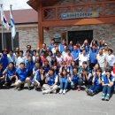 온양삼계탕 이미지