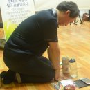 은혜와섬김 이미지