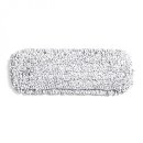 뉴크린텍 이미지